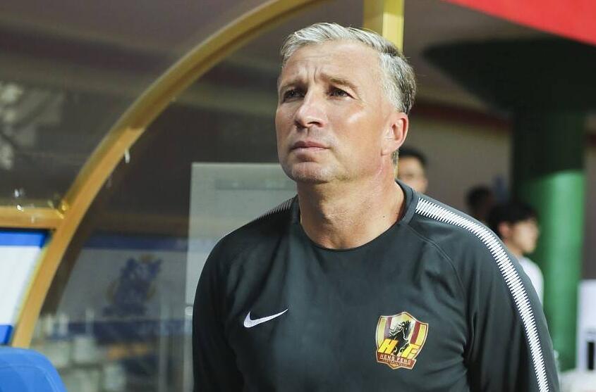 利物浦队惨败！主帅赛后直言球队需彻底反思，重要国际经验名称为了电子浏览.