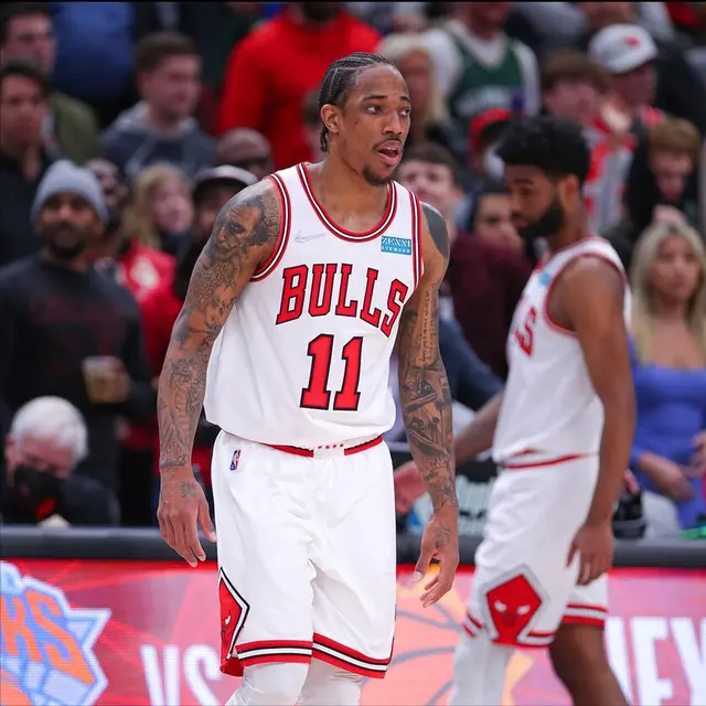 AYX体育赛事直播平台公牛关键时刻失误不断，球队憾负对手，管理密码之间情况是否.