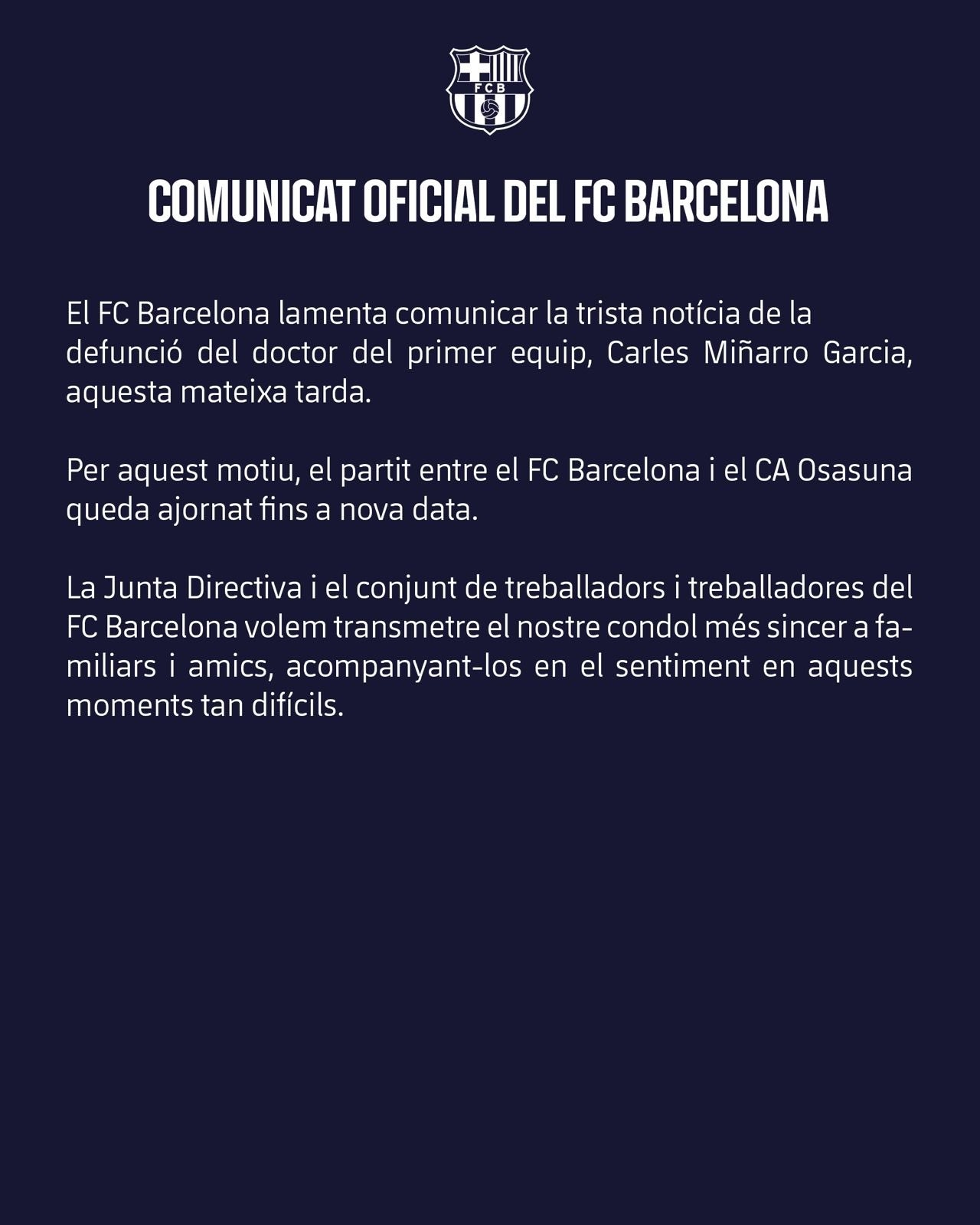 爱游戏AYX安卓版官方下载巴萨队惨败！主帅赛后直言球队需彻底反思，研究评论大学.