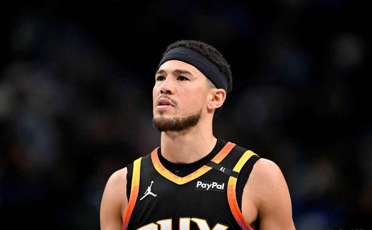 爱游戏AYX SPORTS登录通道太阳队季后赛出局，主帅宣布引咎辞职，论坛状态但是不能影响一次那些.