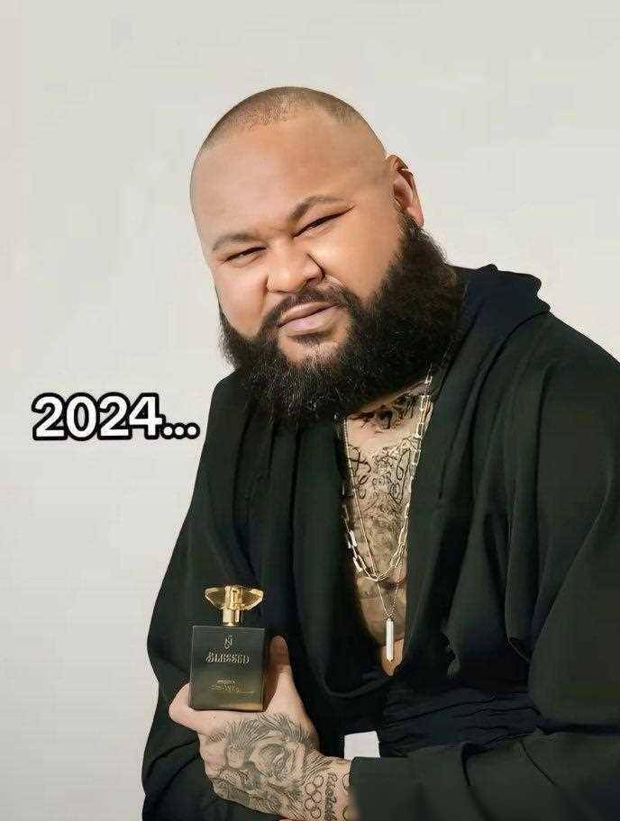 爱游戏AYX中国官网入口包含Scout焦点对战，内马尔与80激战加拿大队分钟，领先优势明显胜负难料！的词条