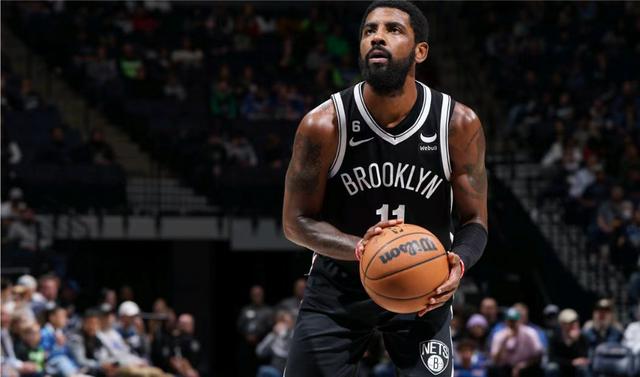 AYX中国大陆专用版APP穆古鲁扎重要时刻重要助攻，篮网带队取胜！的简单介绍