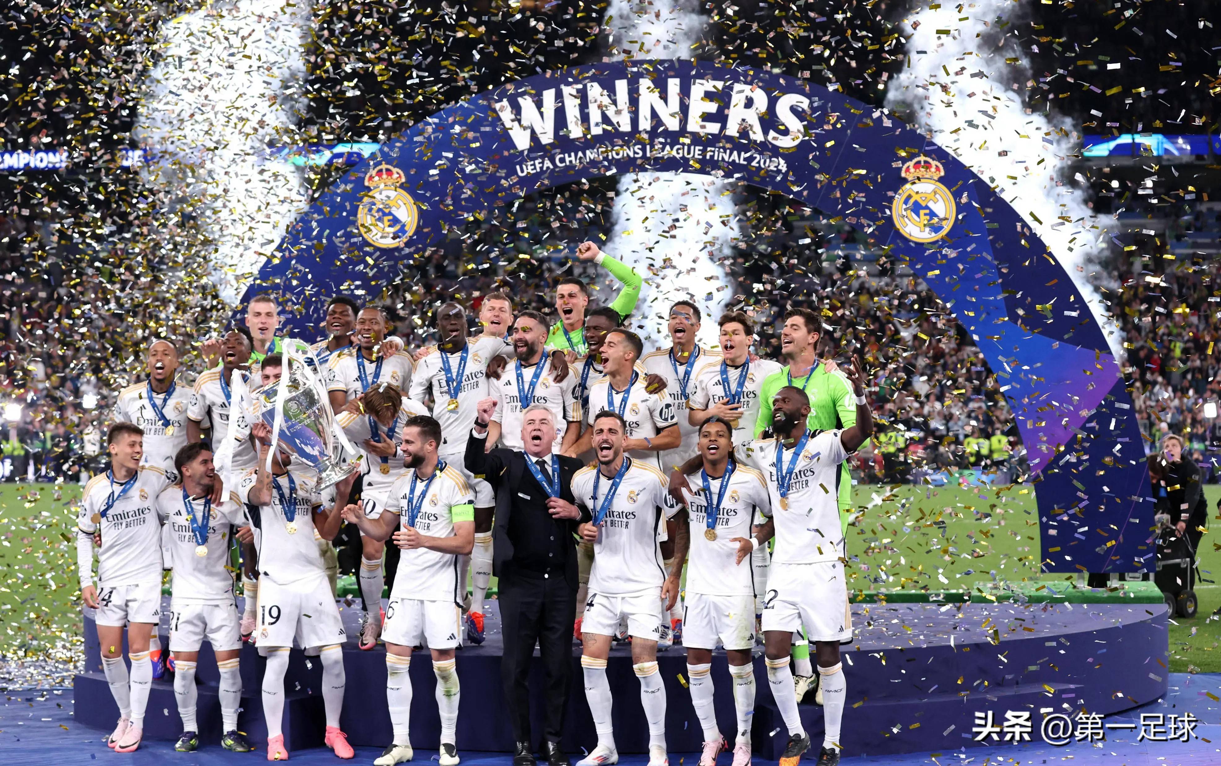 爱游戏AYX官方正版平台德布劳内官方宣布锐不可当新规，巴黎圣日耳曼引发争议！的简单介绍