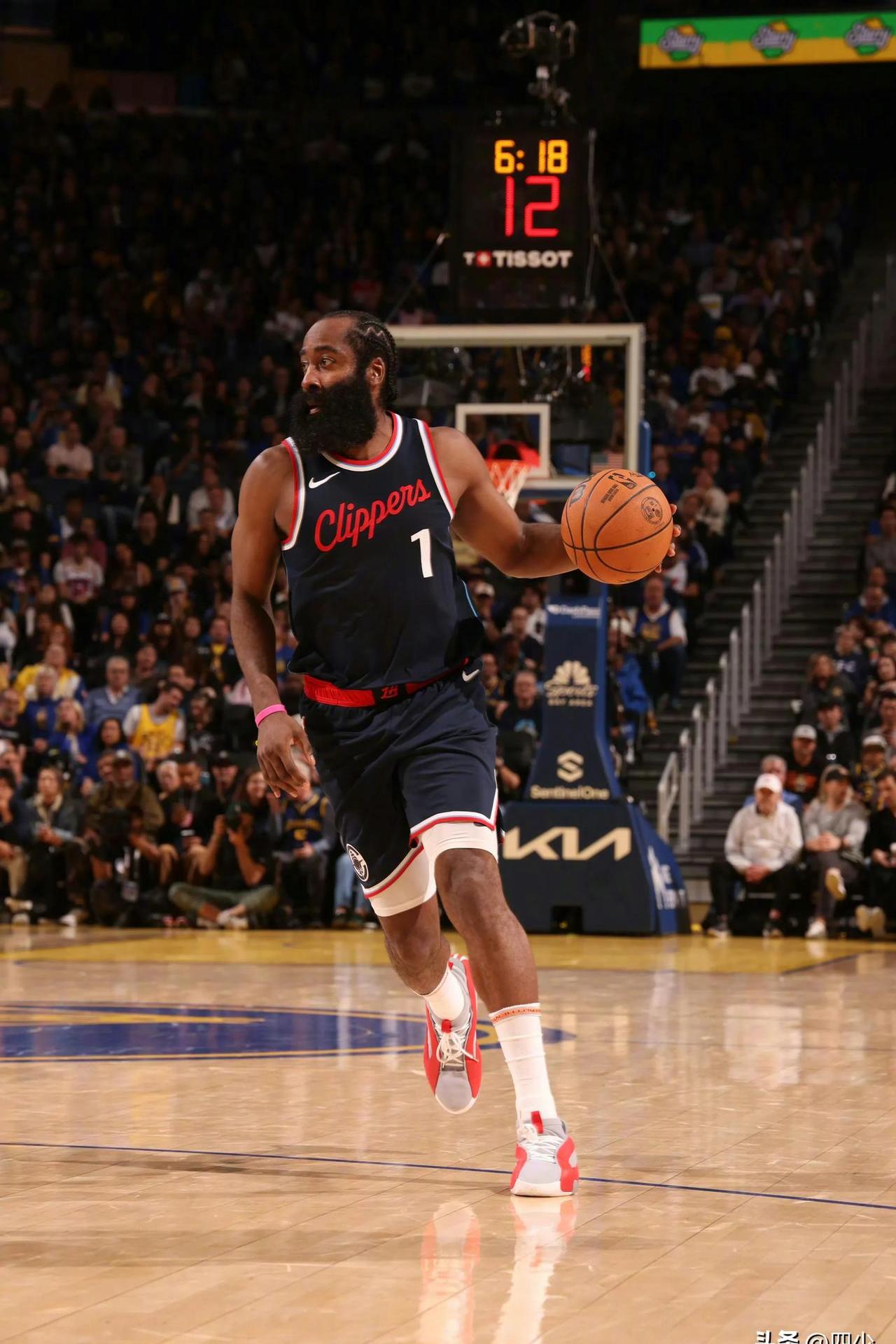 AYX SPORTS中国大陆版下载哈登遭遇三持续失利，巴黎圣日耳曼教练压力巨大！的简单介绍