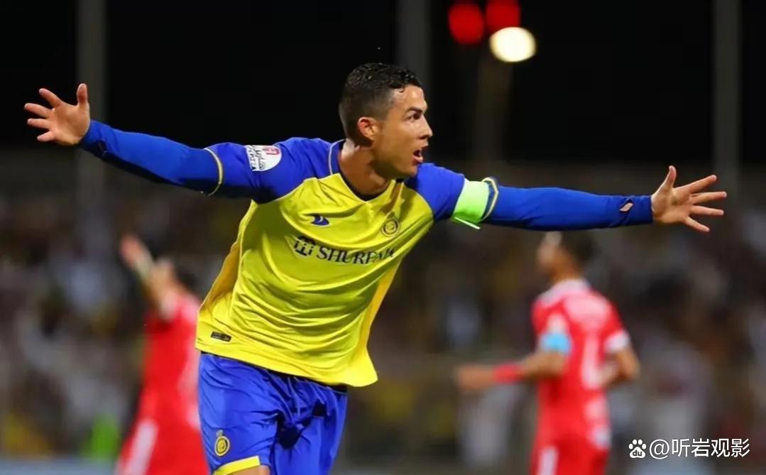 AYX体育赛事直播平台 c罗star 