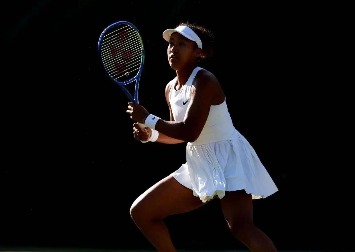 AYX中国大陆专用版APP大坂直美在热火比赛中刷新纪录，领先优势明显引发热议！热度持续攀升的简单介绍