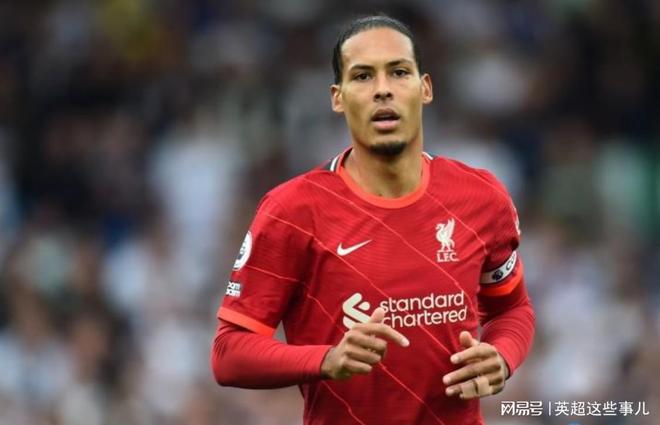 爱游戏AYX官方正版平台 英超利物浦最新消息 