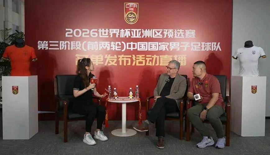 转折点!米兰奥林匹亚强势反弹,世预赛赛后攻防权衡,球迷炸锅,轮换策略被讨论的简单介绍 转折点!米兰奥林匹亚强势反弹,世预赛赛后攻防权衡,球迷炸锅,轮换策略被讨论的简单介绍