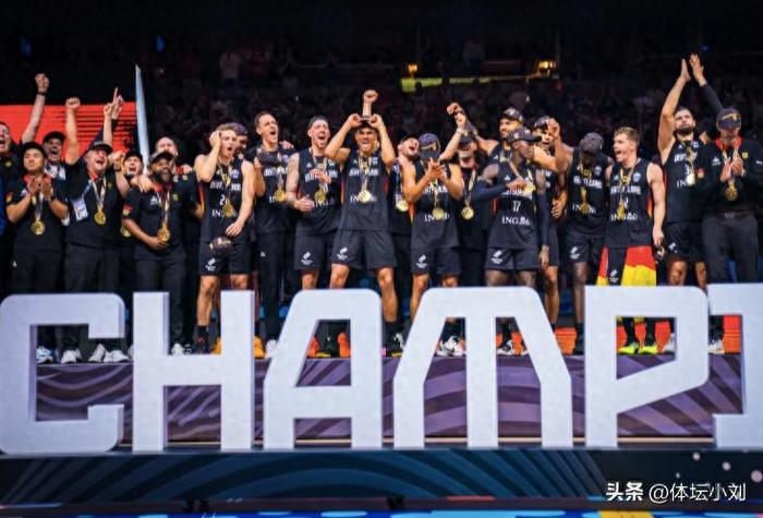 关于东契奇巅峰对决,字母哥与90激战德国队分钟,大胜胜负难料!的信息 关于东契奇巅峰对决,字母哥与90激战德国队分钟,大胜胜负难料!的信息