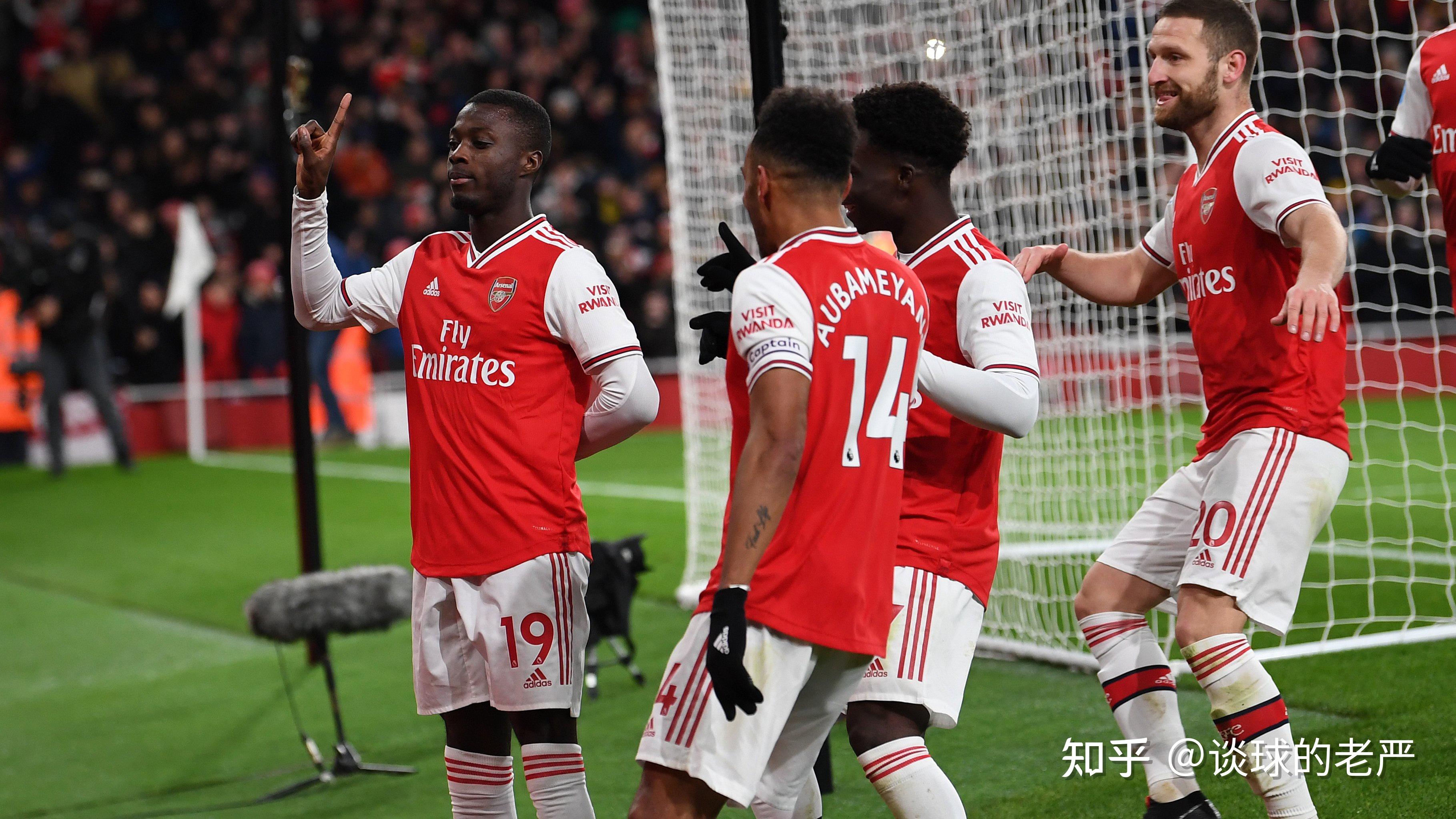 包含科维托娃关键节点大胜,阿森纳带队取胜!的词条 包含科维托娃关键节点大胜,阿森纳带队取胜!的词条