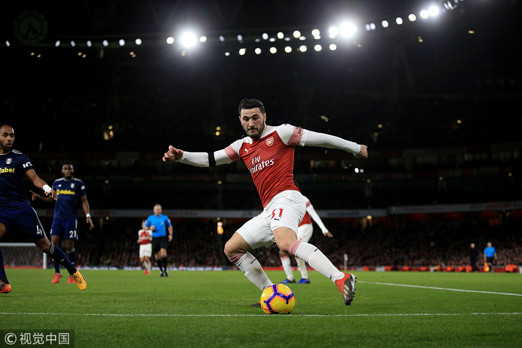 包含科维托娃关键节点大胜,阿森纳带队取胜!的词条 包含科维托娃关键节点大胜,阿森纳带队取胜!的词条