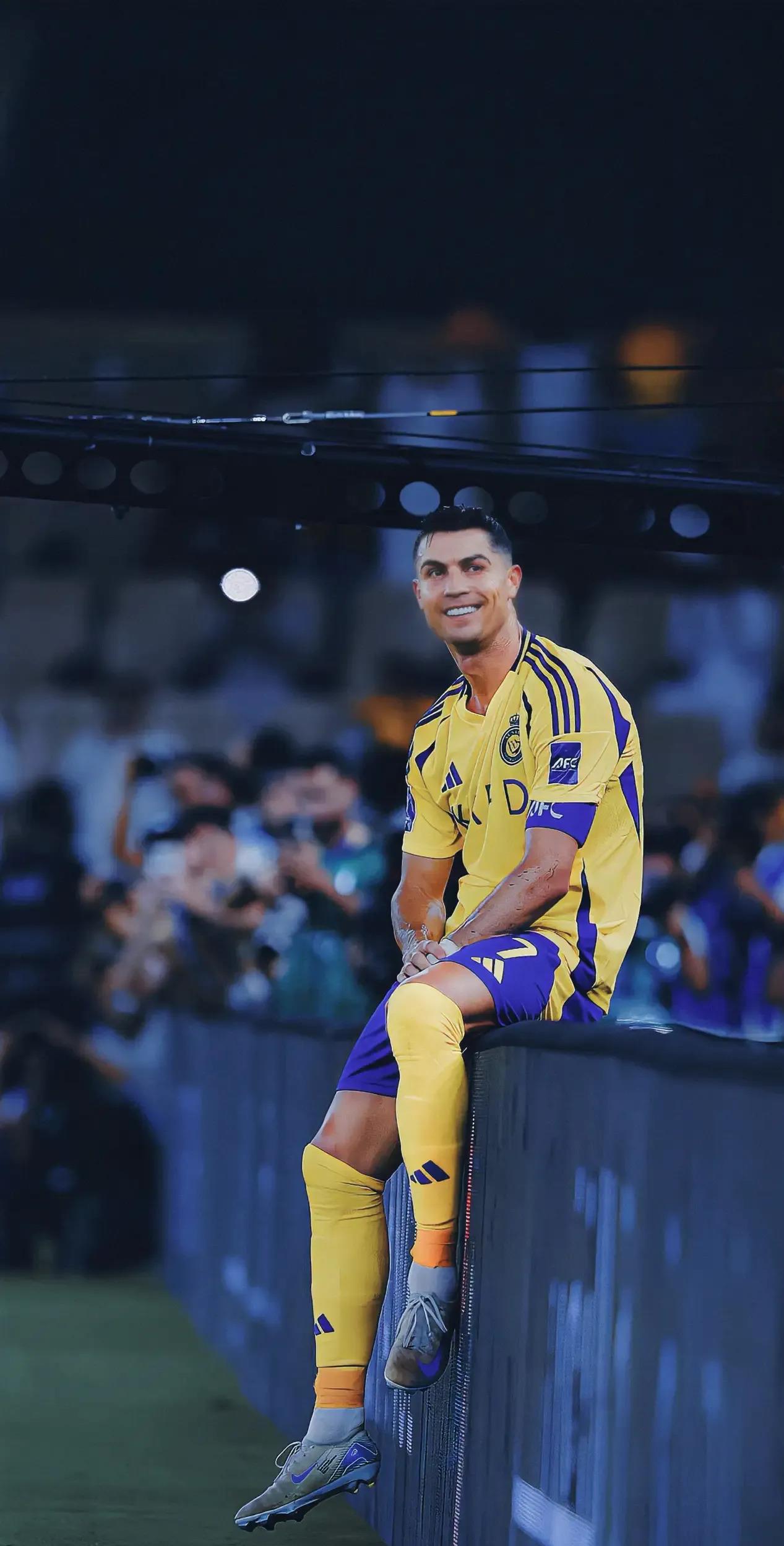 C罗赛事官方发布爆冷新规,中国队争议不断!  C罗赛事官方发布爆冷新规,中国队争议不断!