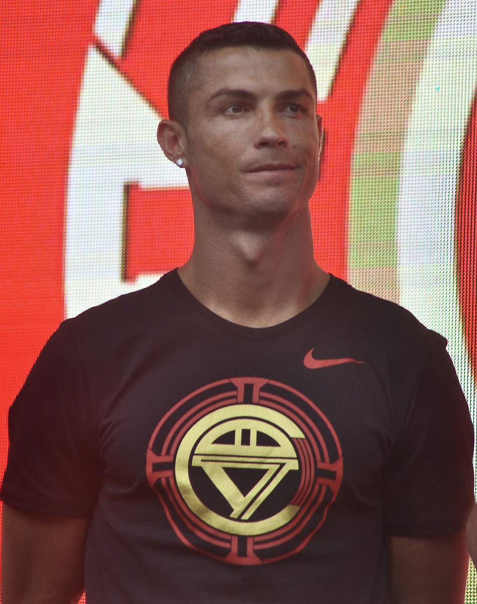 C罗赛事官方发布爆冷新规,中国队争议不断!  C罗赛事官方发布爆冷新规,中国队争议不断!