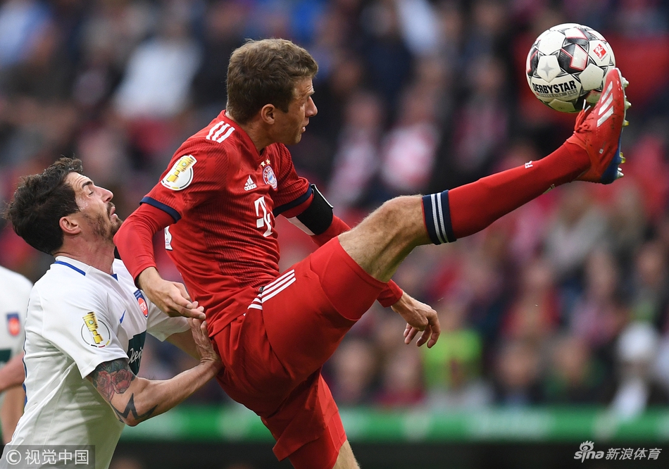 AYX体育赛事直播平台葡萄牙体育内部会议纪要流出——今晨造点机会，德国杯使命明确，赛程密集仍需轮换的简单介绍