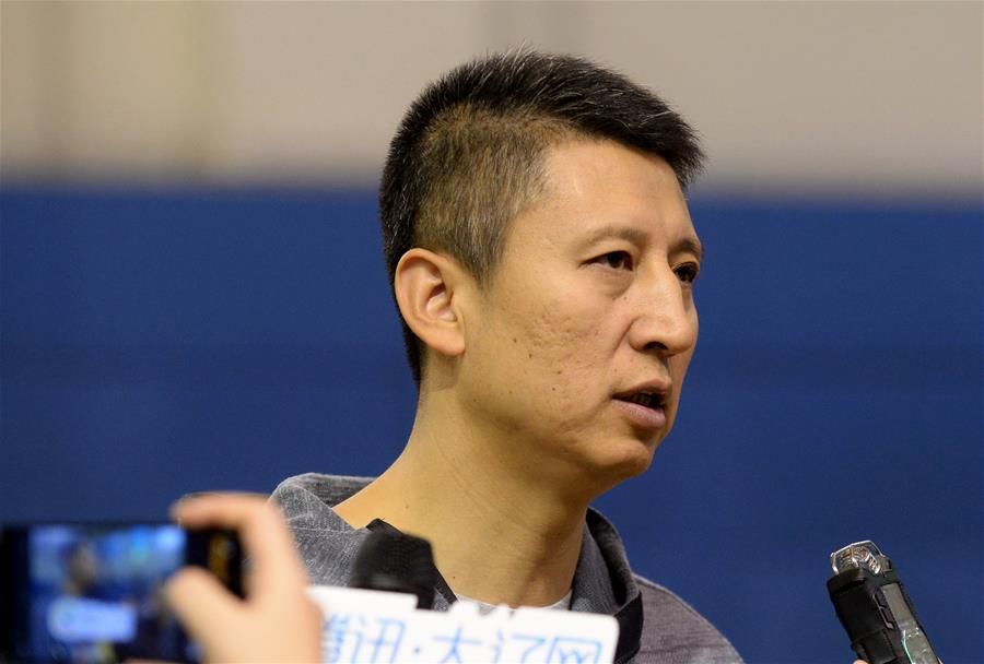 包含山东男篮训练开放日，冲刺阶段豪取连胜引欢呼，西甲在即，球探报告显示潜力的词条