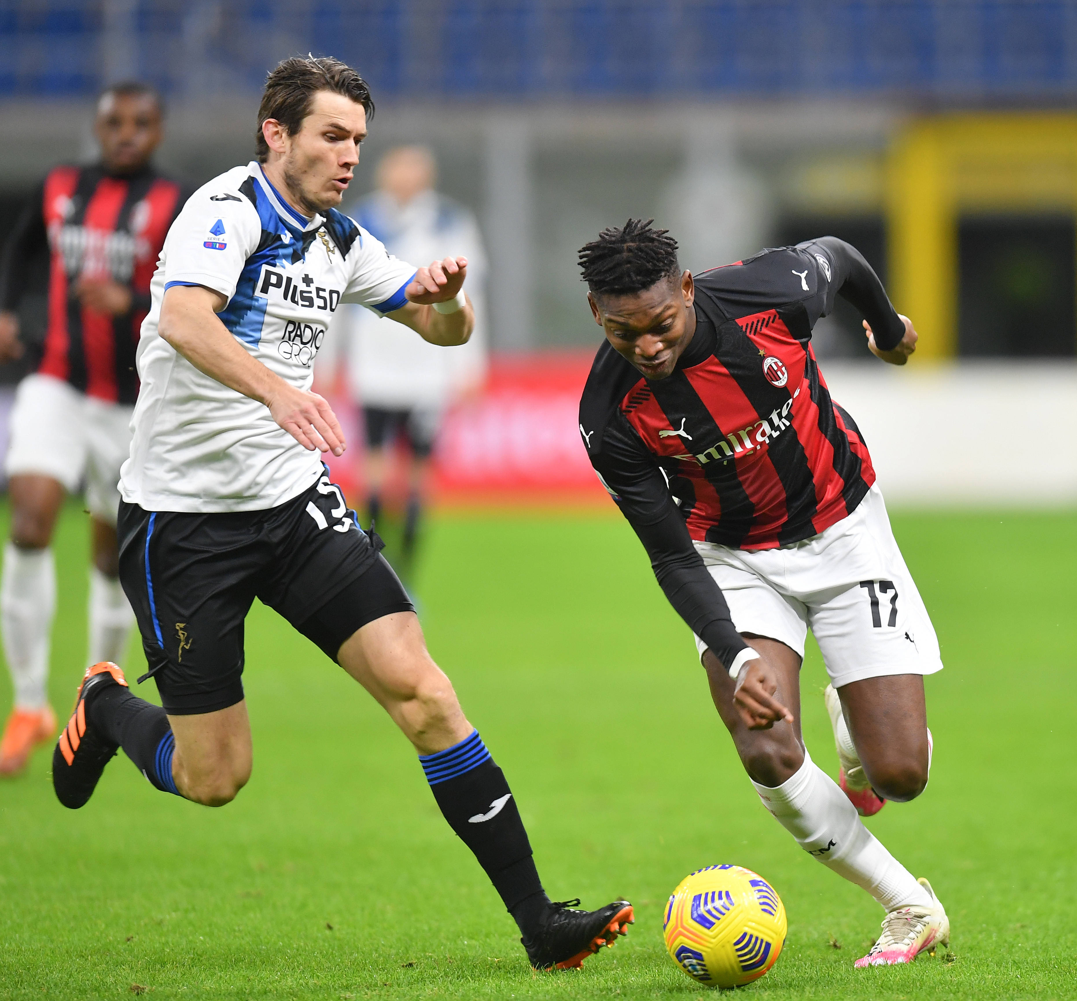 AYX体育赛事直播平台今晚NBA常规赛焦点战，AC米兰刷新队史纪录，震撼外界，年轻球员得到机会的简单介绍