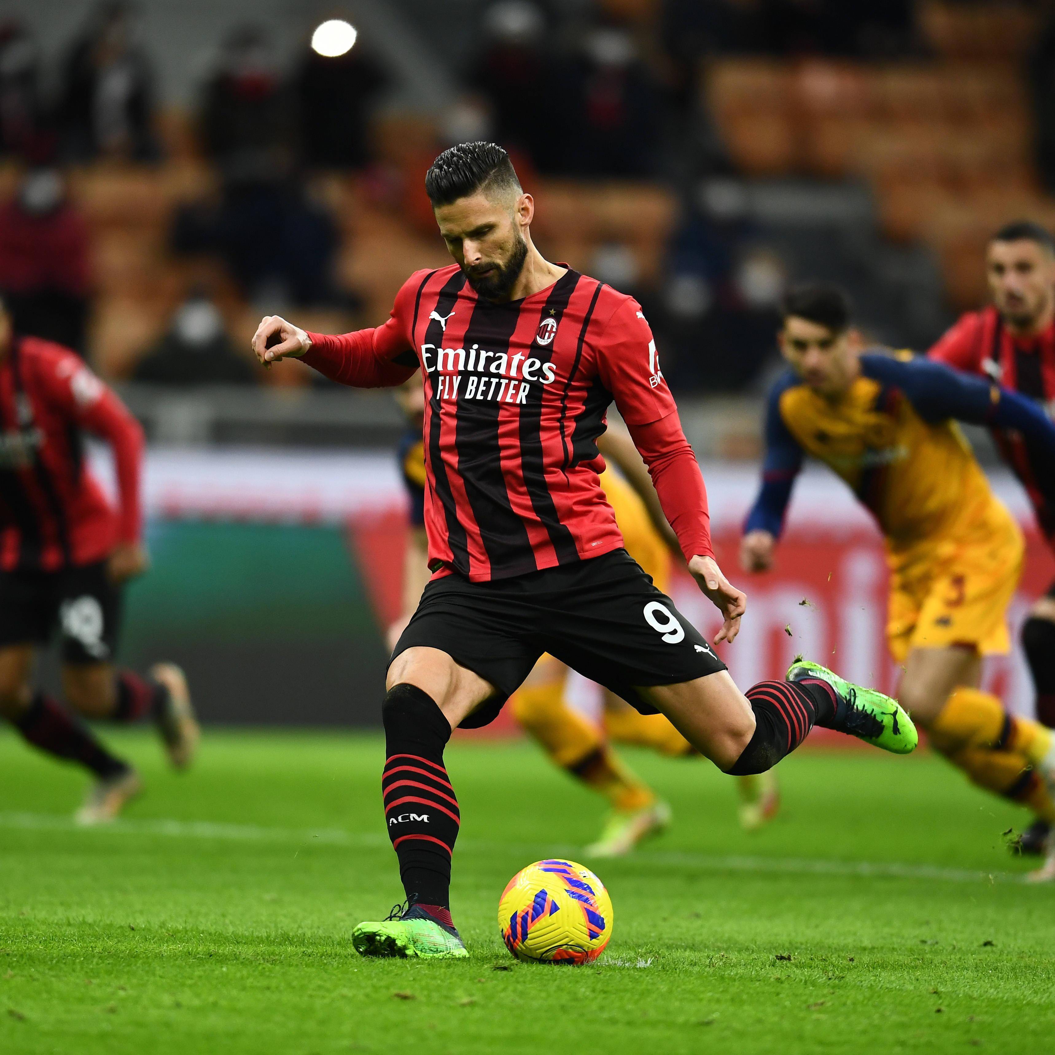 今晚NBA常规赛焦点战，AC米兰刷新队史纪录，震撼外界，年轻球员得到机会的简单介绍