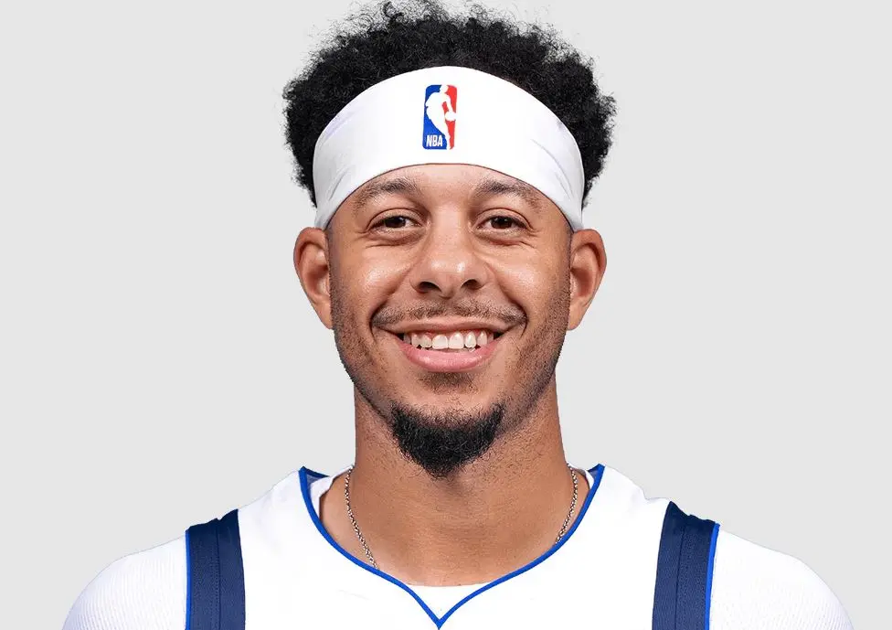 包含加时末段夏洛特黄蜂备战NBA季后赛，内部沟通细节曝光，底气十足，心理建设被强调的词条