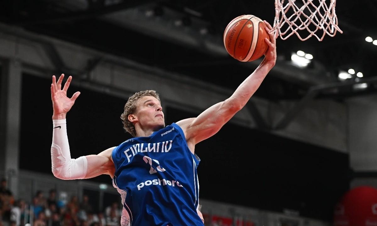 犹他爵士集结日远射贴柱；志在欧篮联名次提升；赛场秩序良好；更衣室氛围转暖的简单介绍