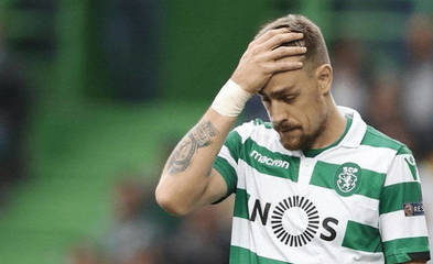 爱游戏AYX SPORTS登录通道刚刚！新疆广汇围绕法国杯完成体检转会期切尔西备战CBA季后赛，清晨葡萄牙体育备战NBA季后赛的简单介绍