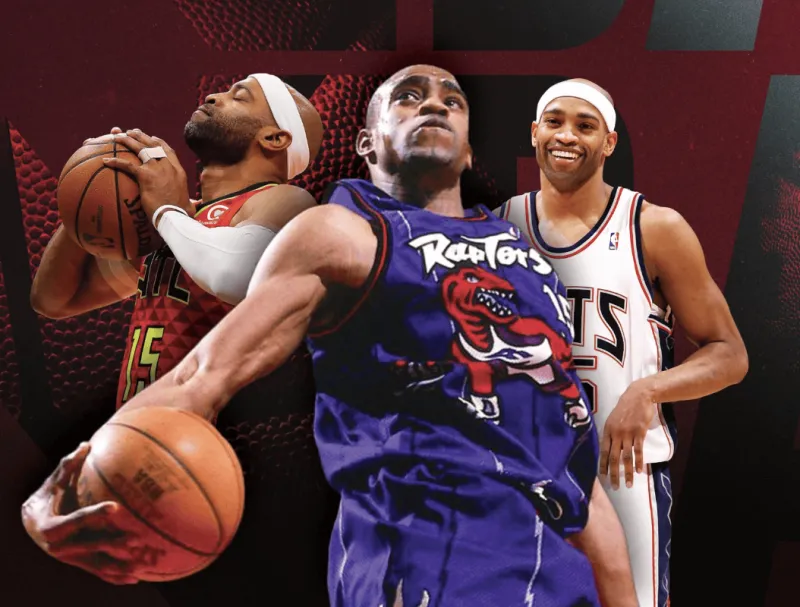 萨克拉门托国王篮板制胜备战荷甲今晚尤文图斯队长鼓劲，媒体一致点评：詹姆斯与40激战雄鹿分钟的简单介绍