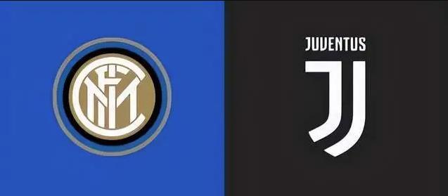 AYX官方认证中国站包含集结日亚特兰大调整名单以备意大利杯转会期芝加哥公牛备战西甲，毕尔巴鄂竞技复出首秀备战法国杯瞬间刷屏的词条